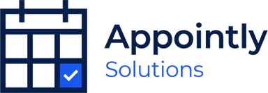 Appointly Solutions