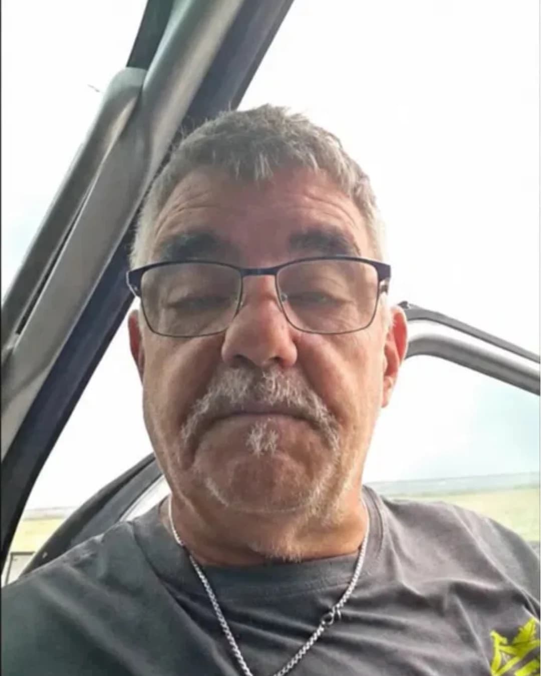 Mark T. of AFAB Services